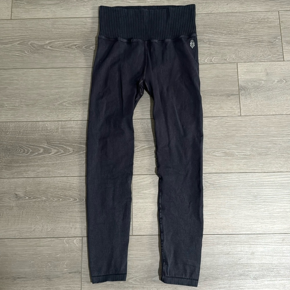 Free People FP Movement Leggings